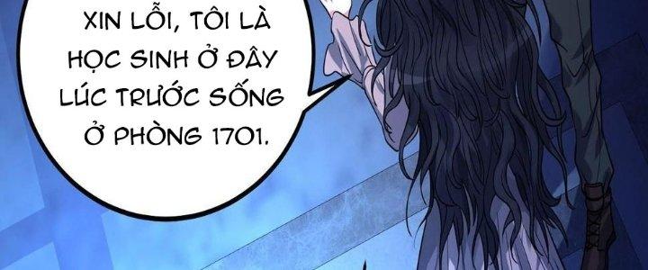 Bóng Ma Ác Quỷ Chapter 12 - Next Chapter 13