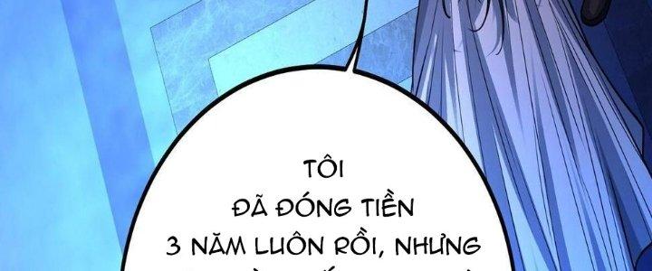 Bóng Ma Ác Quỷ Chapter 12 - Next Chapter 13