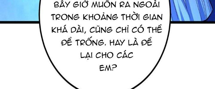 Bóng Ma Ác Quỷ Chapter 12 - Next Chapter 13