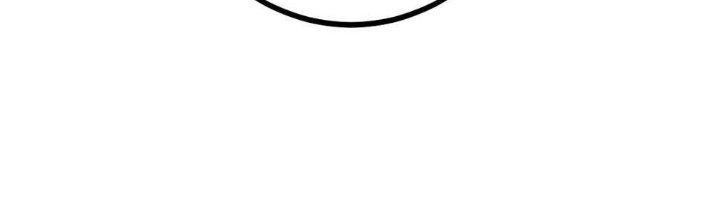 Bóng Ma Ác Quỷ Chapter 12 - Next Chapter 13