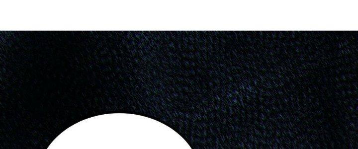 Bóng Ma Ác Quỷ Chapter 12 - Next Chapter 13