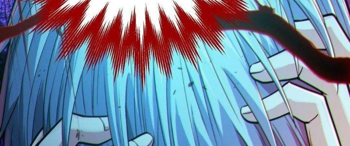 Bóng Ma Ác Quỷ Chapter 12 - Next Chapter 13