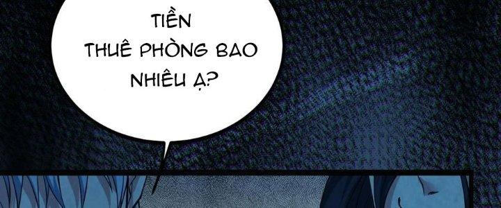 Bóng Ma Ác Quỷ Chapter 12 - Next Chapter 13