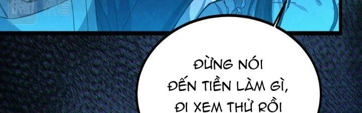 Bóng Ma Ác Quỷ Chapter 12 - Next Chapter 13