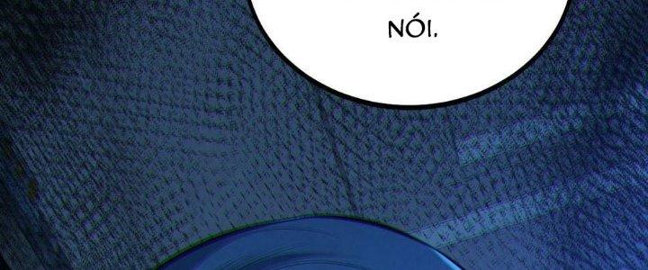 Bóng Ma Ác Quỷ Chapter 12 - Next Chapter 13