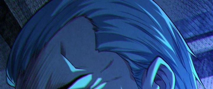 Bóng Ma Ác Quỷ Chapter 12 - Next Chapter 13