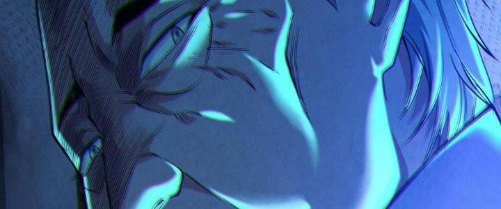 Bóng Ma Ác Quỷ Chapter 12 - Next Chapter 13