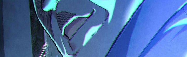 Bóng Ma Ác Quỷ Chapter 12 - Next Chapter 13