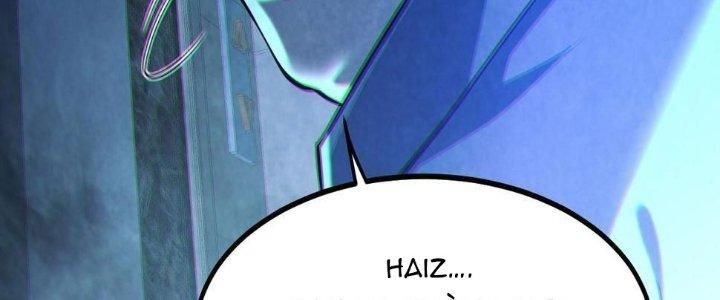 Bóng Ma Ác Quỷ Chapter 12 - Next Chapter 13