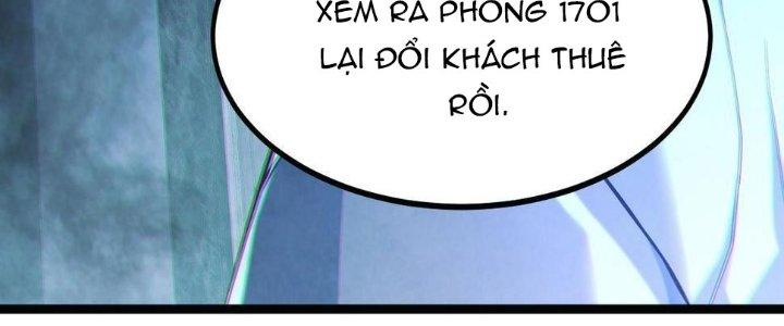 Bóng Ma Ác Quỷ Chapter 12 - Next Chapter 13