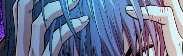 Bóng Ma Ác Quỷ Chapter 12 - Next Chapter 13