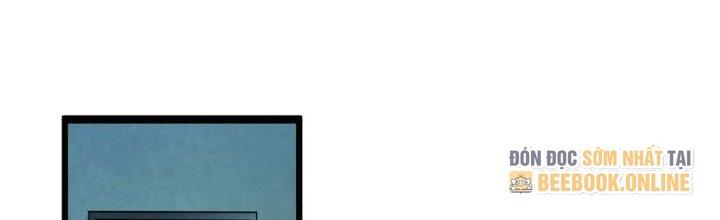 Bóng Ma Ác Quỷ Chapter 12 - Next Chapter 13