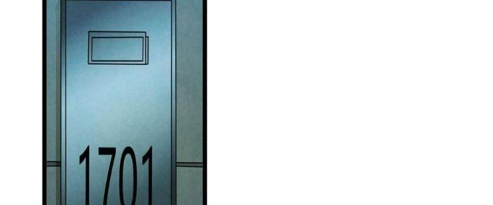 Bóng Ma Ác Quỷ Chapter 12 - Next Chapter 13