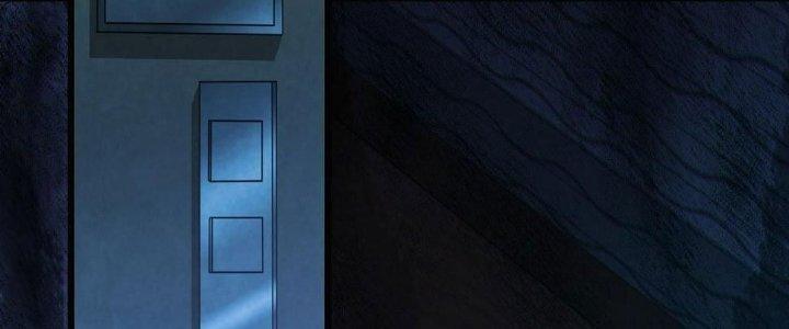 Bóng Ma Ác Quỷ Chapter 12 - Next Chapter 13