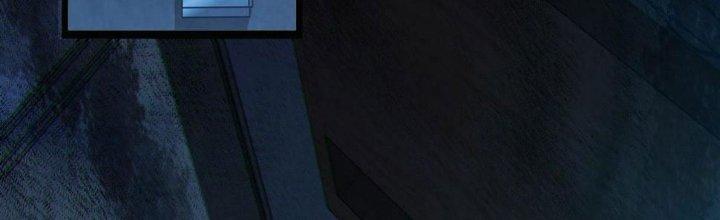 Bóng Ma Ác Quỷ Chapter 12 - Next Chapter 13