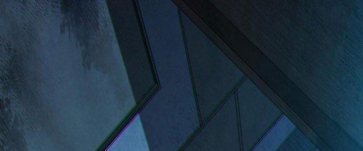 Bóng Ma Ác Quỷ Chapter 12 - Next Chapter 13