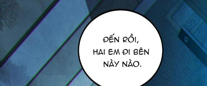 Bóng Ma Ác Quỷ Chapter 12 - Next Chapter 13
