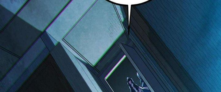 Bóng Ma Ác Quỷ Chapter 12 - Next Chapter 13