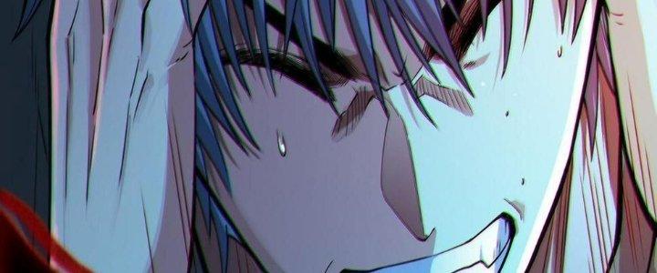 Bóng Ma Ác Quỷ Chapter 12 - Next Chapter 13