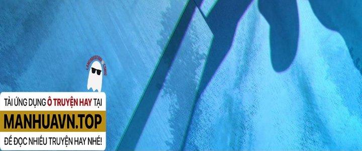 Bóng Ma Ác Quỷ Chapter 12 - Next Chapter 13