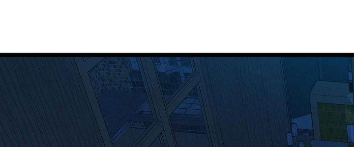 Bóng Ma Ác Quỷ Chapter 12 - Next Chapter 13