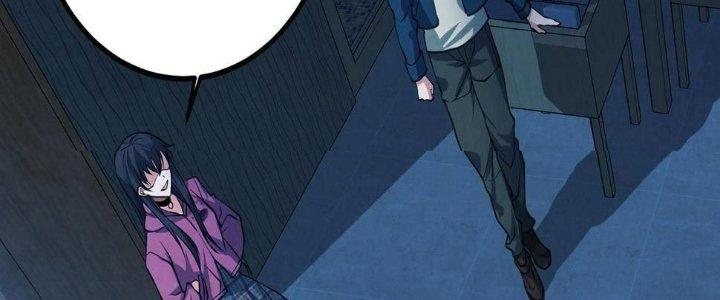 Bóng Ma Ác Quỷ Chapter 12 - Next Chapter 13