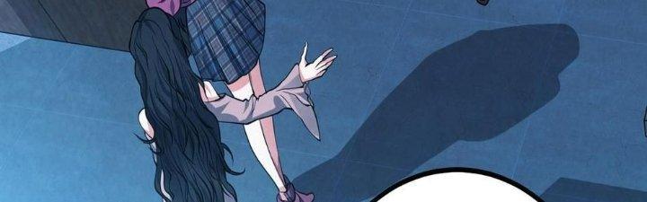 Bóng Ma Ác Quỷ Chapter 12 - Next Chapter 13