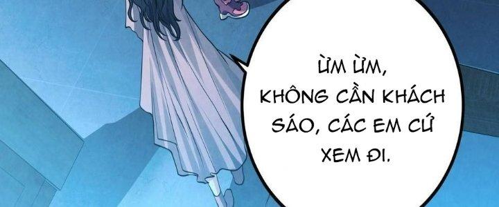 Bóng Ma Ác Quỷ Chapter 12 - Next Chapter 13