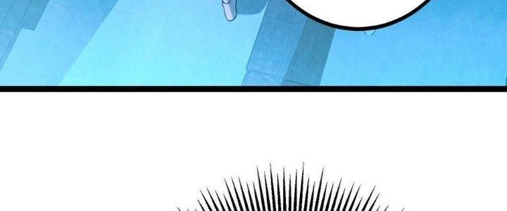 Bóng Ma Ác Quỷ Chapter 12 - Next Chapter 13