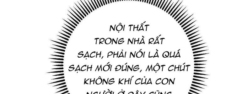 Bóng Ma Ác Quỷ Chapter 12 - Next Chapter 13