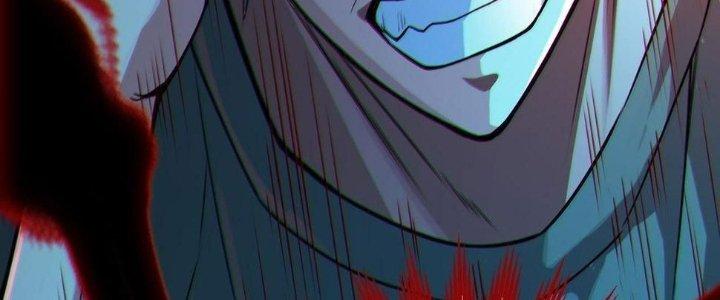 Bóng Ma Ác Quỷ Chapter 12 - Next Chapter 13