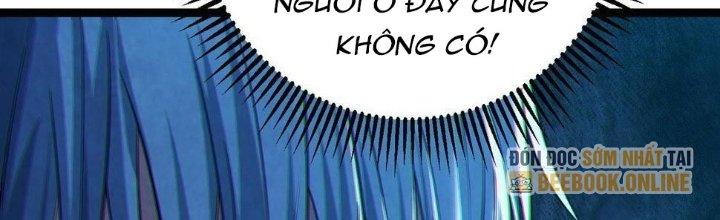 Bóng Ma Ác Quỷ Chapter 12 - Next Chapter 13