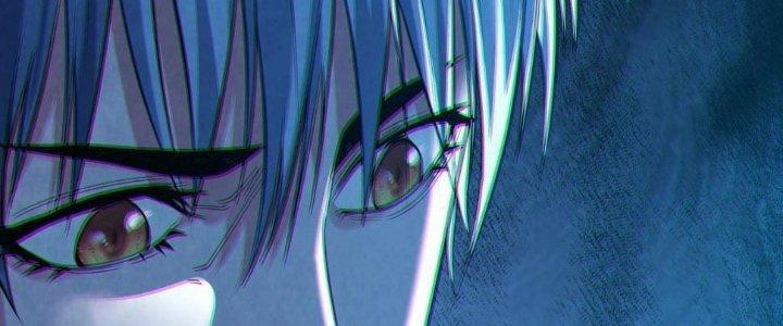 Bóng Ma Ác Quỷ Chapter 12 - Next Chapter 13