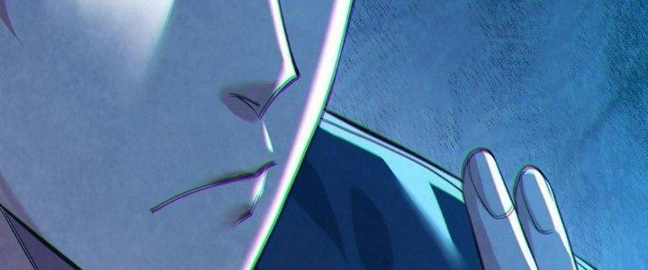 Bóng Ma Ác Quỷ Chapter 12 - Next Chapter 13