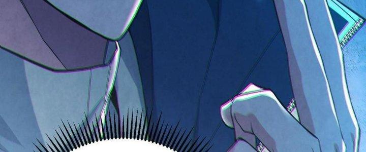 Bóng Ma Ác Quỷ Chapter 12 - Next Chapter 13