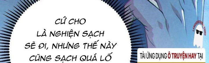 Bóng Ma Ác Quỷ Chapter 12 - Next Chapter 13