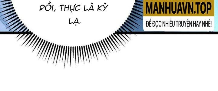 Bóng Ma Ác Quỷ Chapter 12 - Next Chapter 13