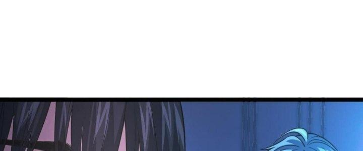 Bóng Ma Ác Quỷ Chapter 12 - Next Chapter 13