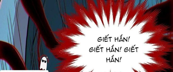 Bóng Ma Ác Quỷ Chapter 12 - Next Chapter 13