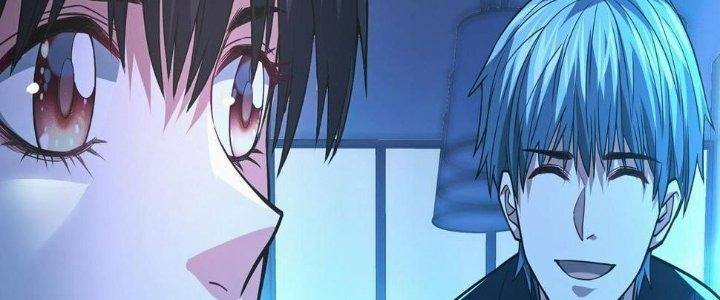 Bóng Ma Ác Quỷ Chapter 12 - Next Chapter 13