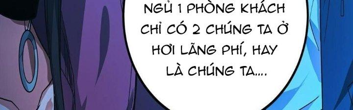 Bóng Ma Ác Quỷ Chapter 12 - Next Chapter 13