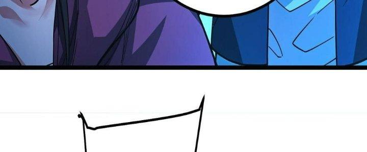 Bóng Ma Ác Quỷ Chapter 12 - Next Chapter 13