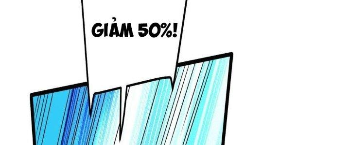 Bóng Ma Ác Quỷ Chapter 12 - Next Chapter 13