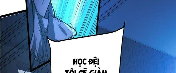 Bóng Ma Ác Quỷ Chapter 12 - Next Chapter 13