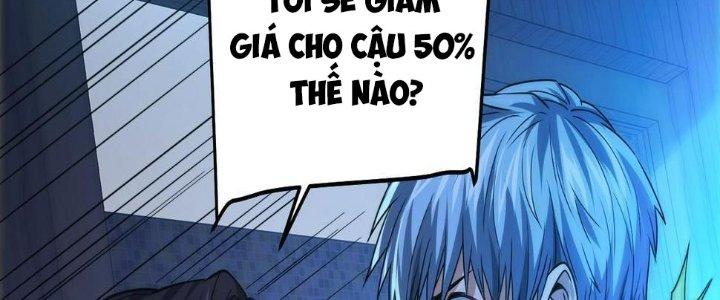 Bóng Ma Ác Quỷ Chapter 12 - Next Chapter 13