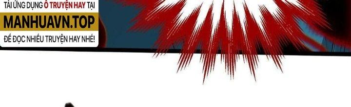 Bóng Ma Ác Quỷ Chapter 12 - Next Chapter 13