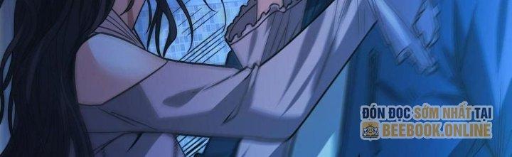 Bóng Ma Ác Quỷ Chapter 12 - Next Chapter 13