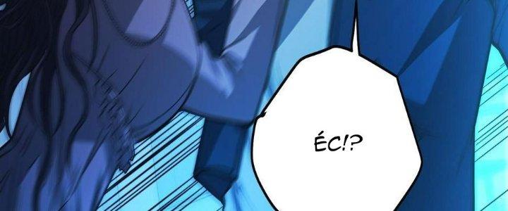 Bóng Ma Ác Quỷ Chapter 12 - Next Chapter 13