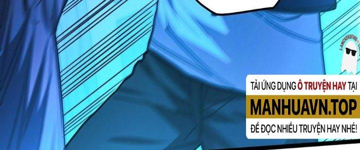 Bóng Ma Ác Quỷ Chapter 12 - Next Chapter 13