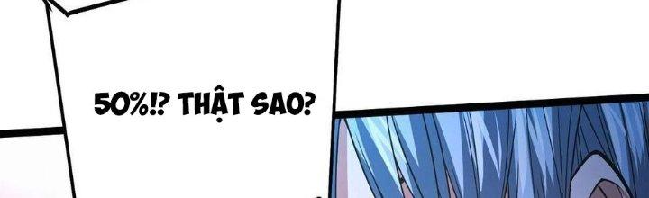 Bóng Ma Ác Quỷ Chapter 12 - Next Chapter 13